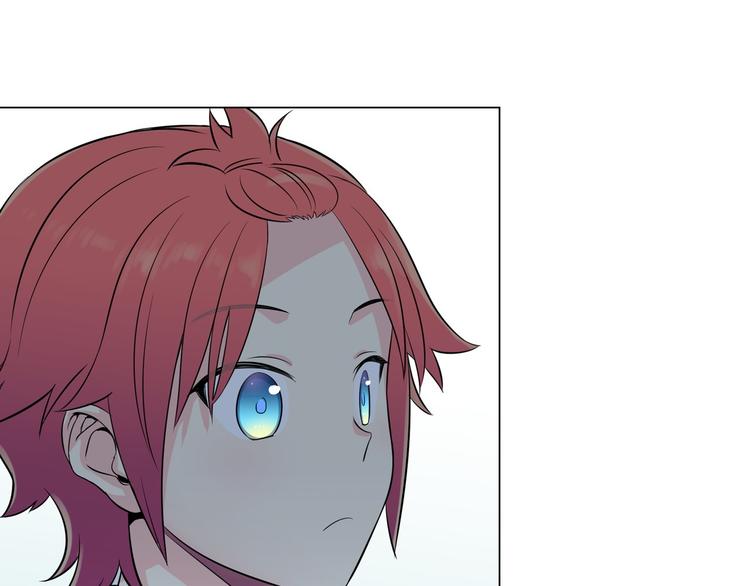 萌獸人 - 第2話 開學報到遇見帥學長(1/2) - 5