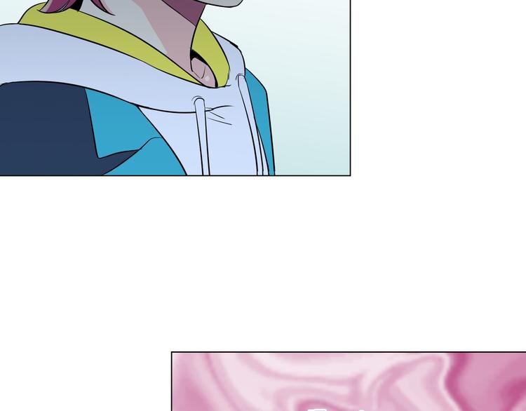 萌獸人 - 第2話 開學報到遇見帥學長(1/2) - 6