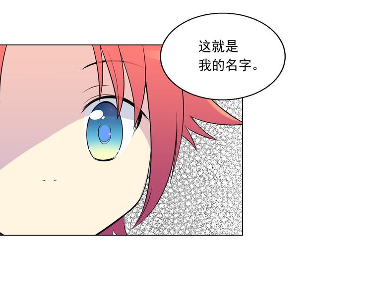 萌獸人 - 第2話 開學報到遇見帥學長(1/2) - 4