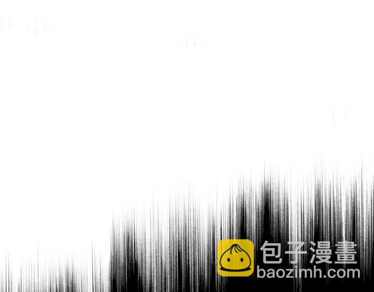 萌獸人 - 第2話 開學報到遇見帥學長(1/2) - 6