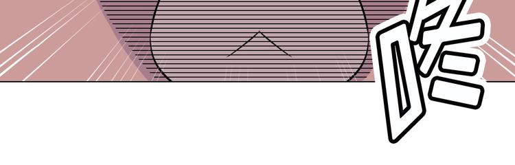 萌獸人 - 第2話 開學報到遇見帥學長(2/2) - 7