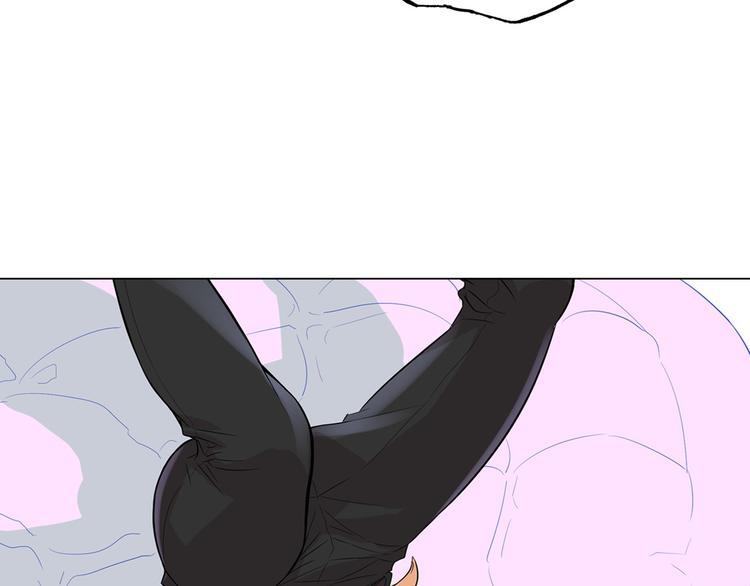 萌獸人 - 第2話 開學報到遇見帥學長(2/2) - 3