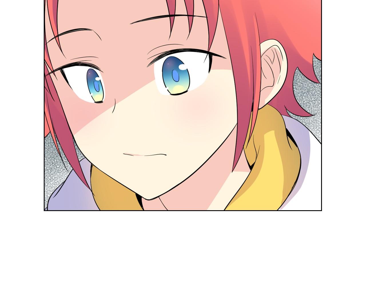 萌獸人 - 第10話 老身板吃不住(3/3) - 3