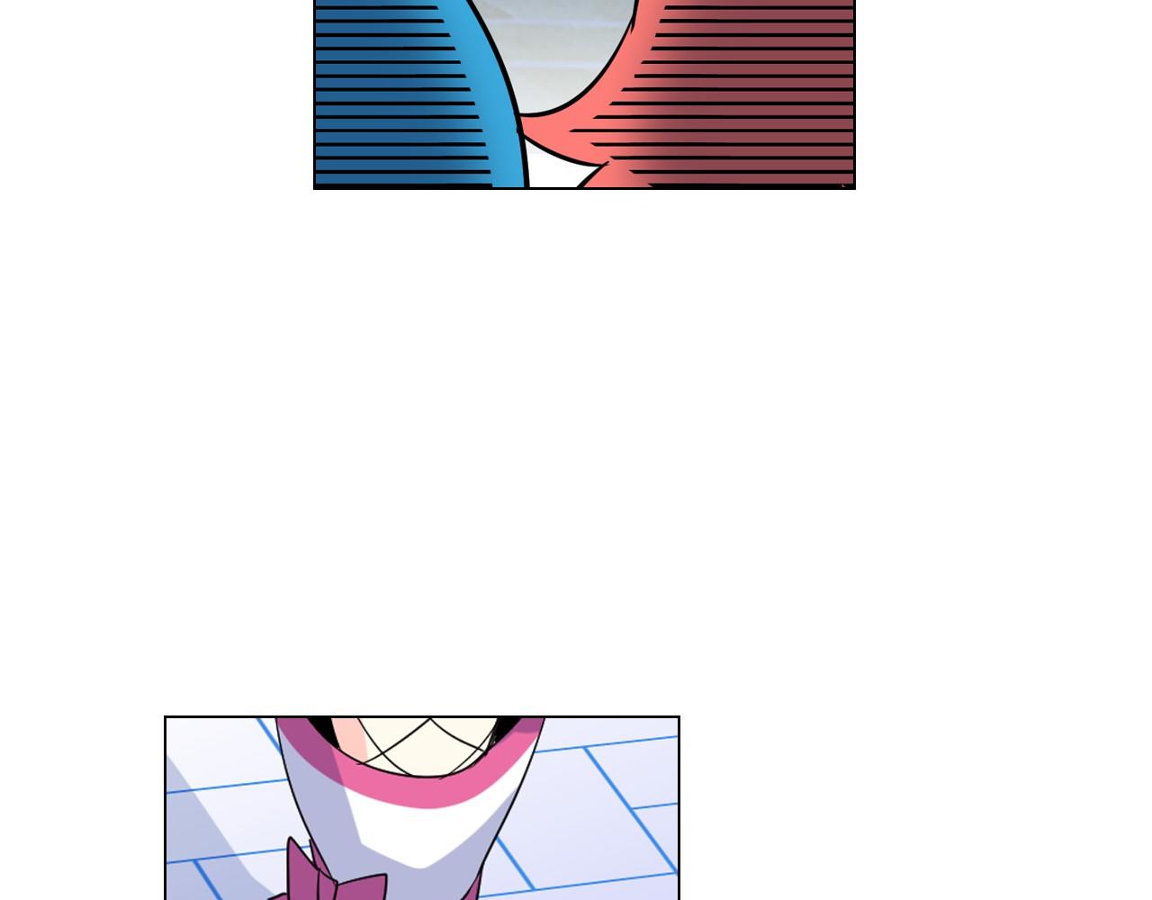 萌獸人 - 第10話 老身板吃不住(2/3) - 2