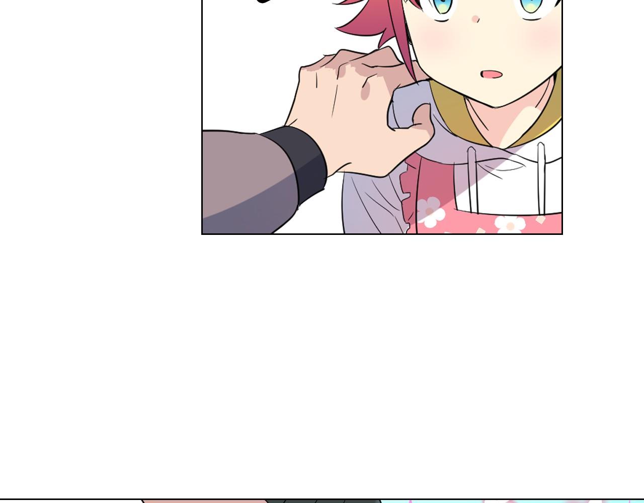 萌獸人 - 第10話 老身板吃不住(2/3) - 4