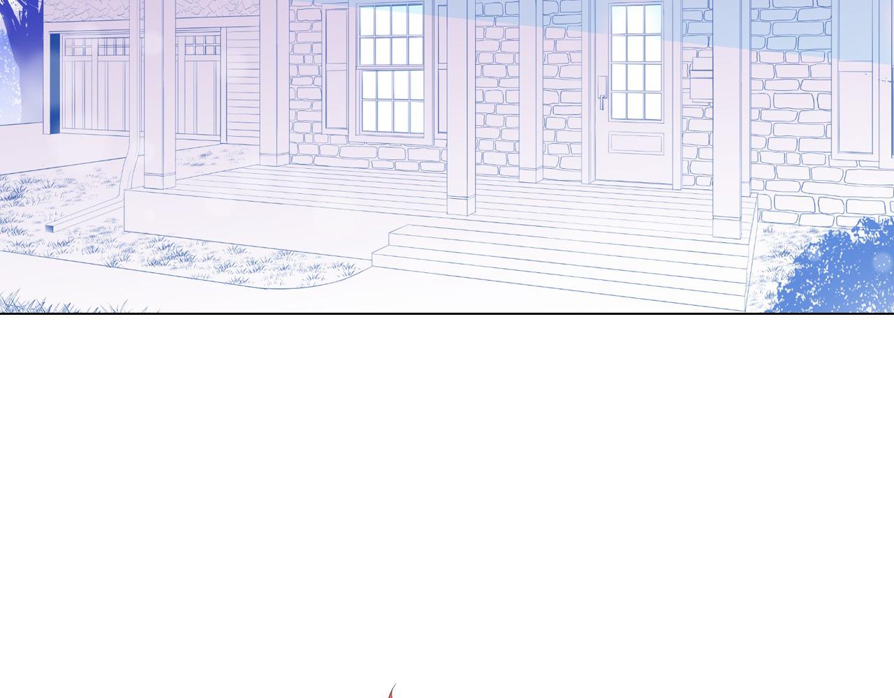 萌獸人 - 第12話 夢裡的男孩(1/3) - 4