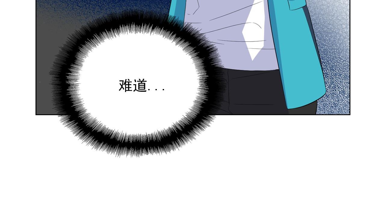 萌獸人 - 第12話 夢裡的男孩(2/3) - 3