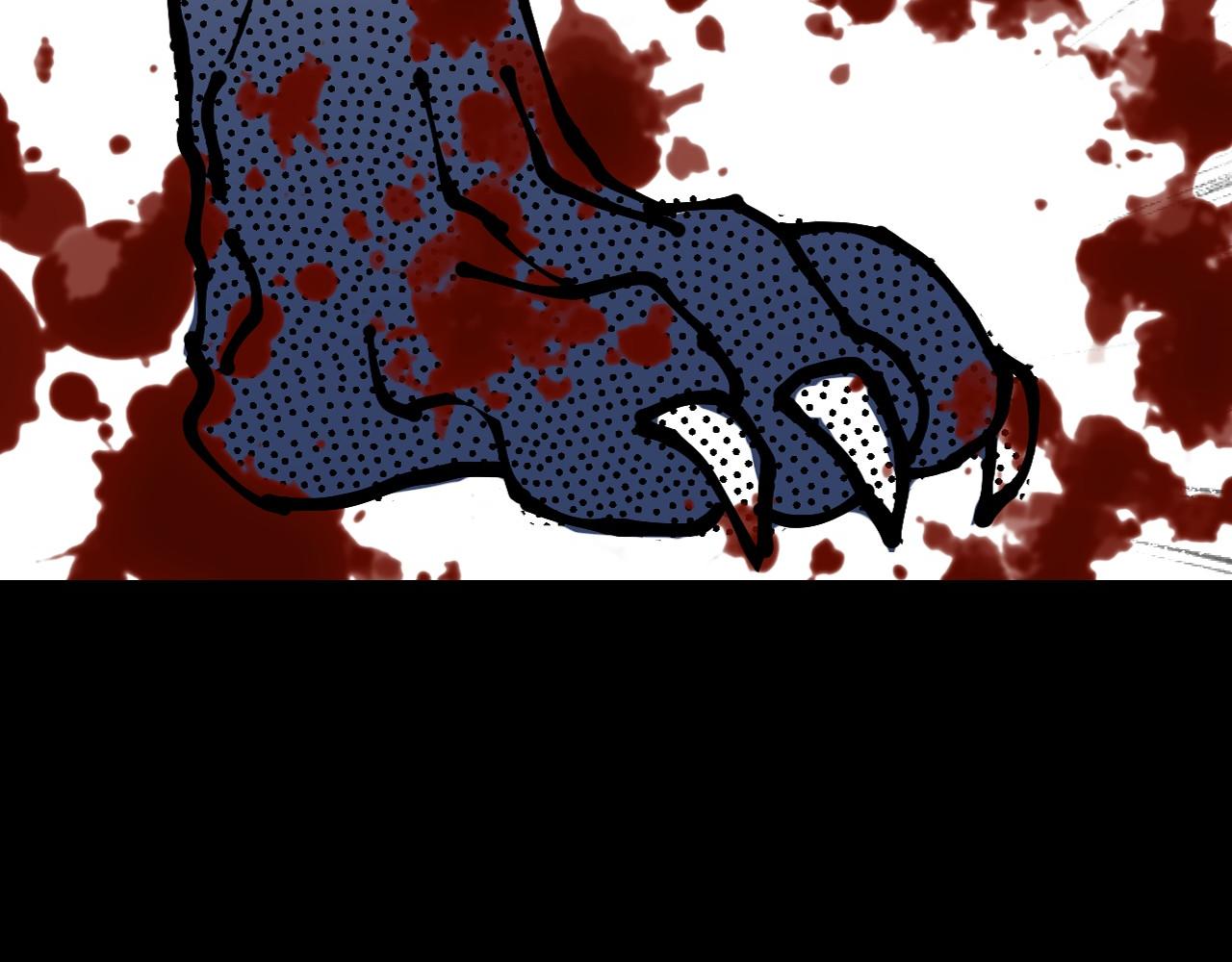 萌獸人 - 第12話 夢裡的男孩(2/3) - 6