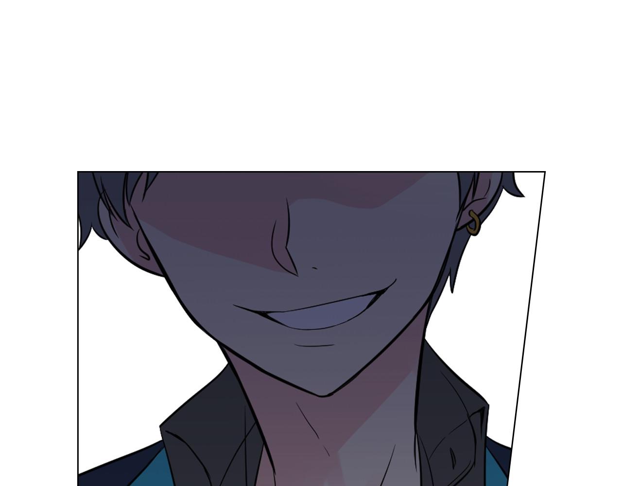 萌獸人 - 第14話 忘記他的時刻(3/3) - 2