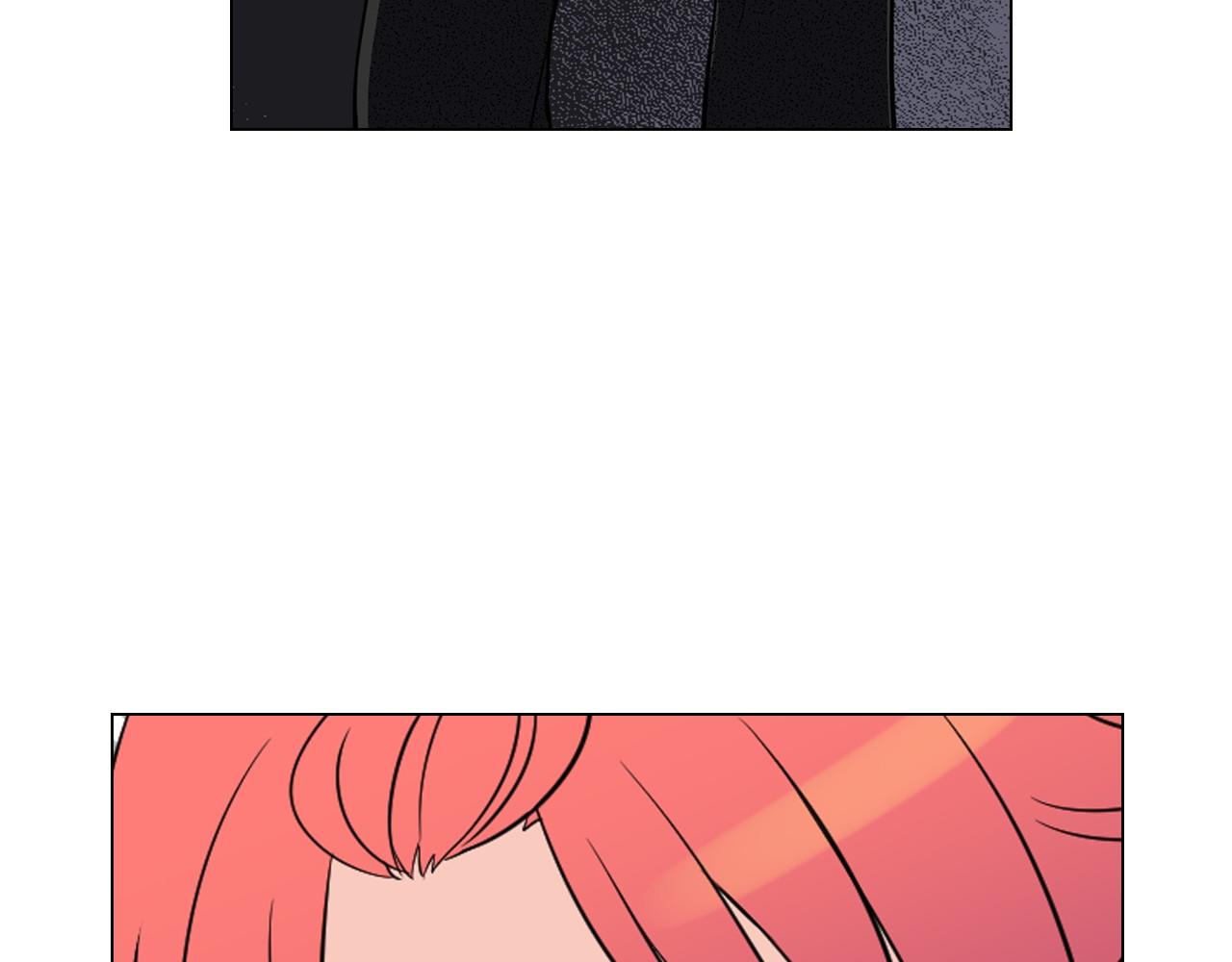 萌獸人 - 第14話 忘記他的時刻(1/3) - 2