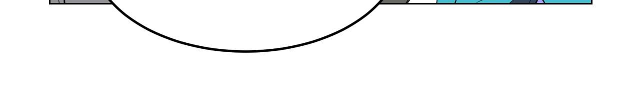 萌獸人 - 第14話 忘記他的時刻(1/3) - 8