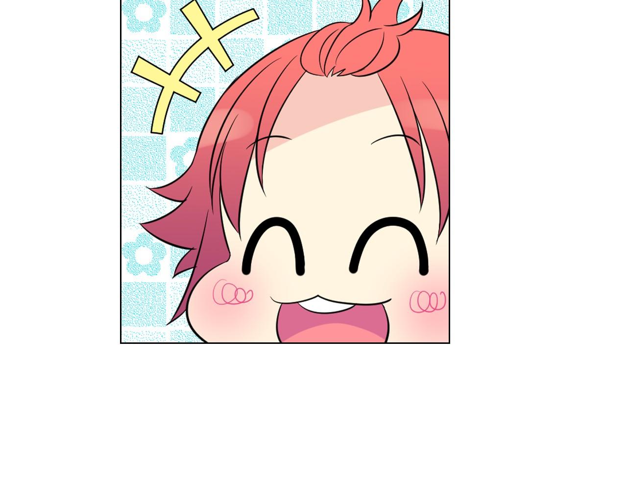 萌獸人 - 第14話 忘記他的時刻(1/3) - 3