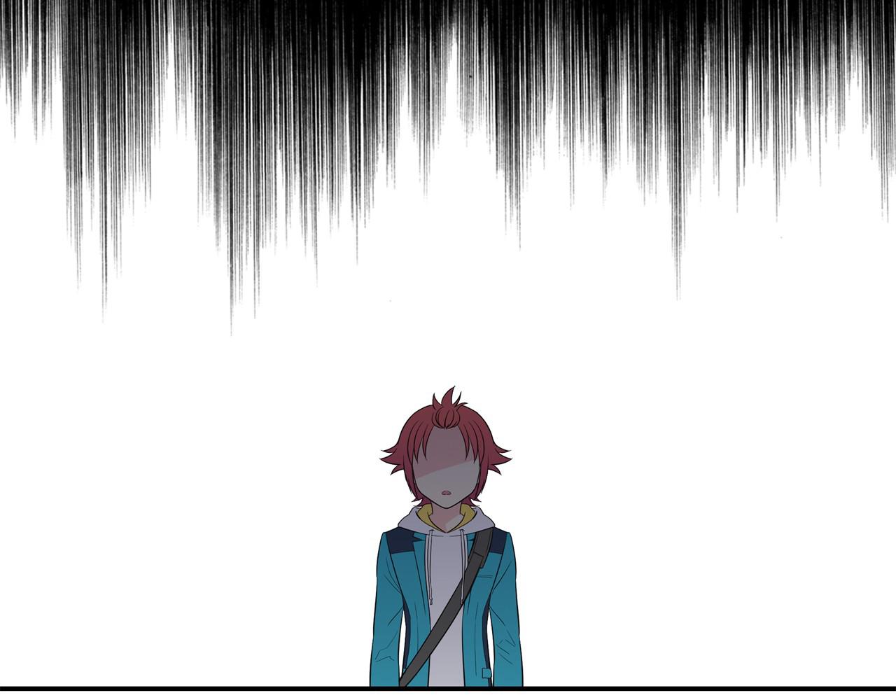 萌獸人 - 第14話 忘記他的時刻(1/3) - 5