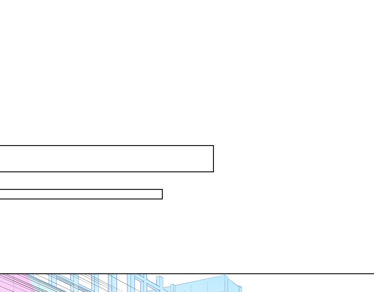 萌獸人 - 第14話 忘記他的時刻(2/3) - 3