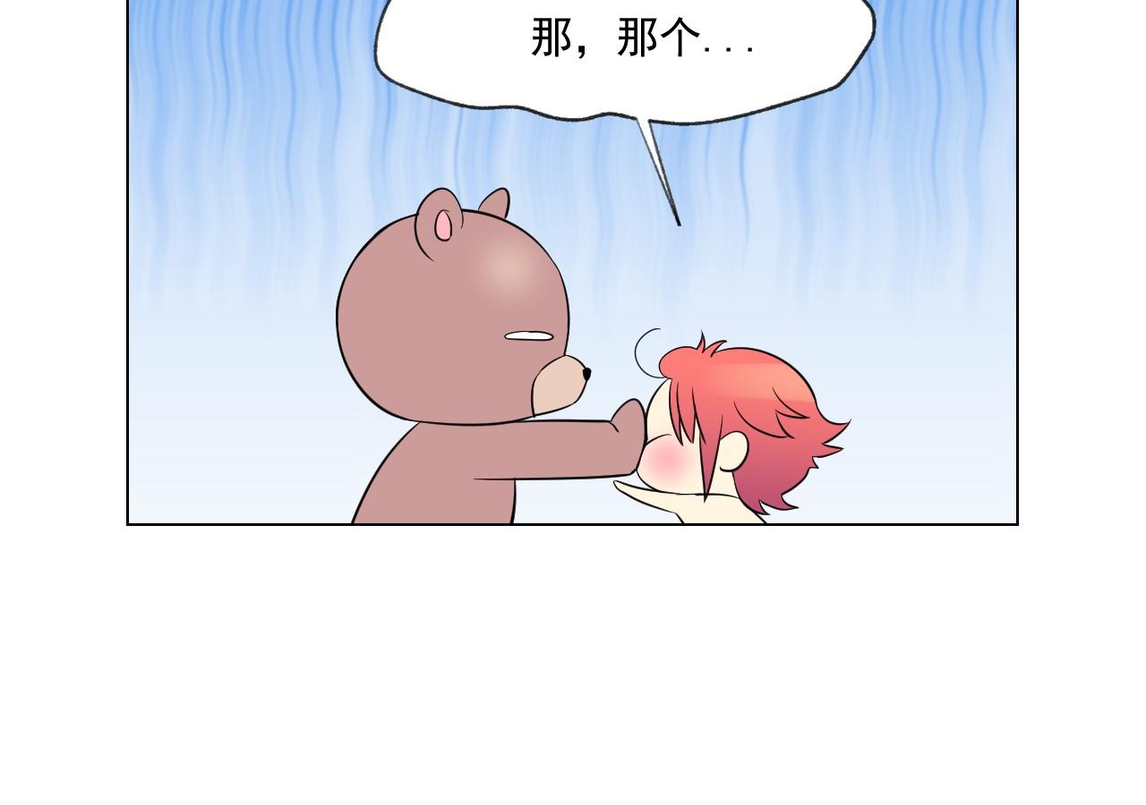 萌獸人 - 第14話 忘記他的時刻(2/3) - 5