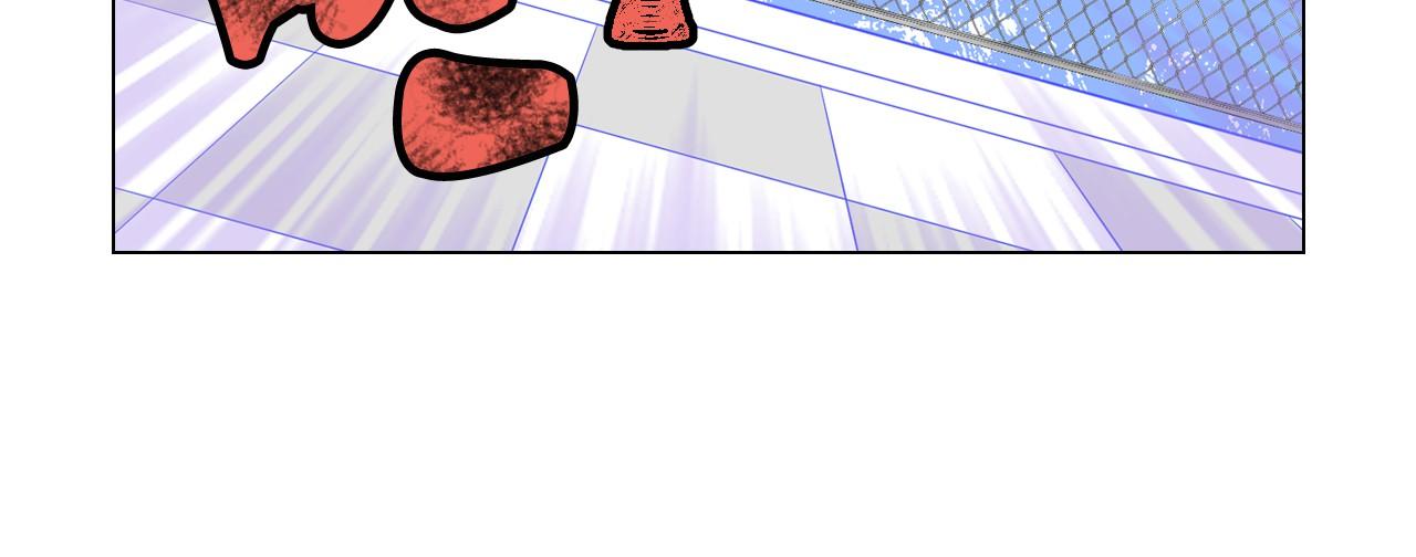 萌獸人 - 第14話 忘記他的時刻(2/3) - 6