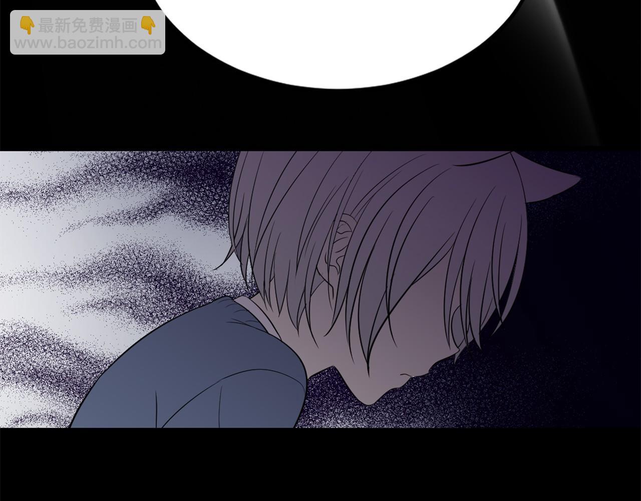 萌獸人 - 第16話 拉近關係(2/3) - 3