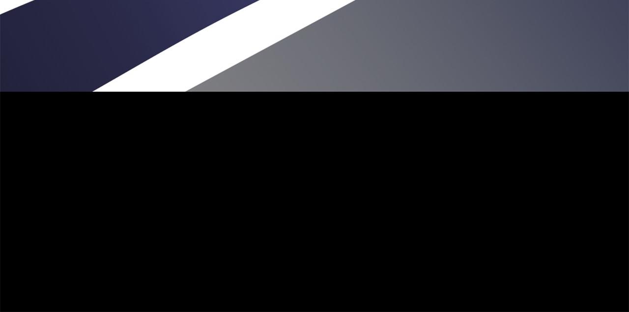 萌獸人 - 第16話 拉近關係(2/3) - 2