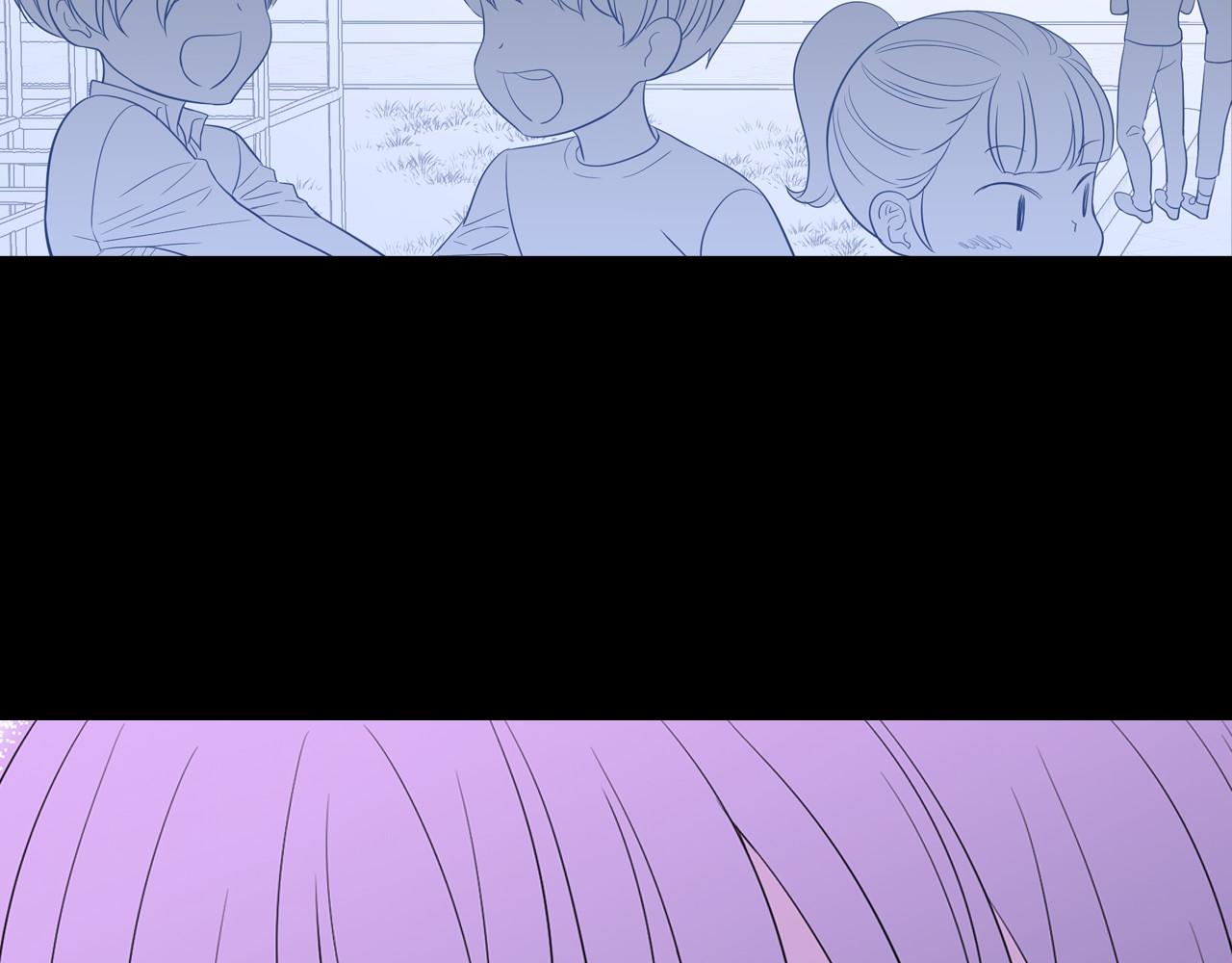 萌獸人 - 第16話 拉近關係(2/3) - 4