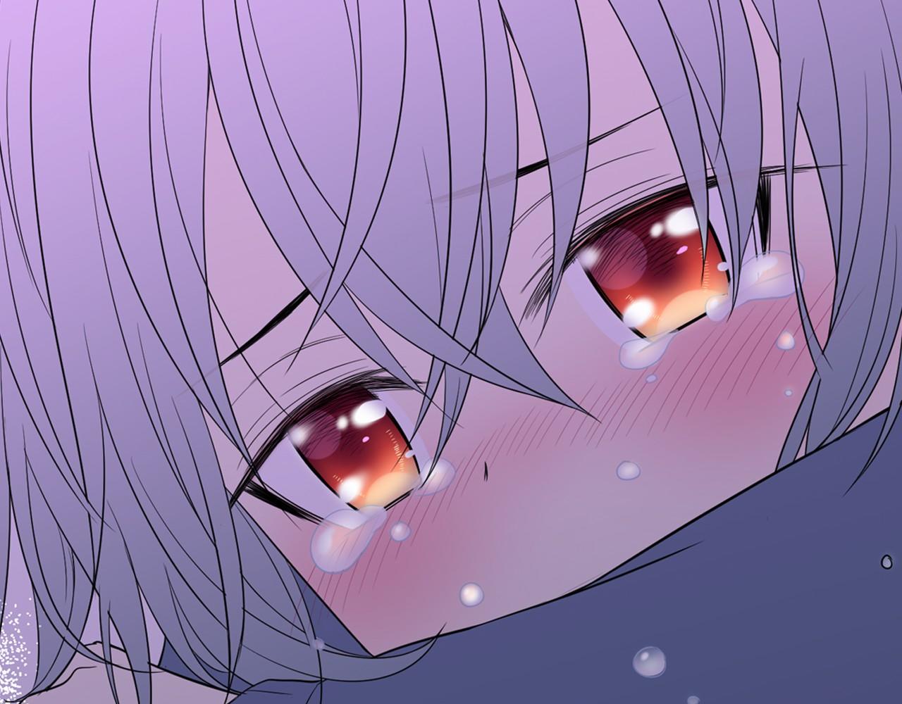 萌獸人 - 第16話 拉近關係(2/3) - 5