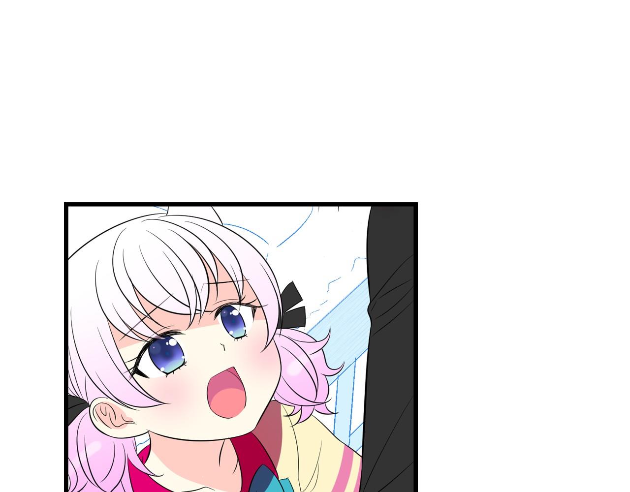 萌獸人 - 第18話 弄巧成拙(2/2) - 5