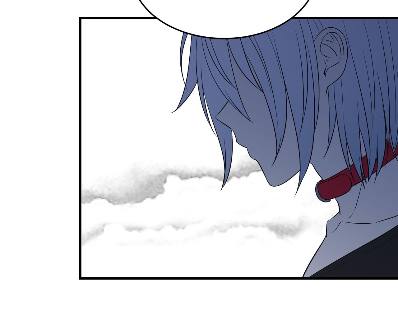 萌獸人 - 第18話 弄巧成拙(2/2) - 7