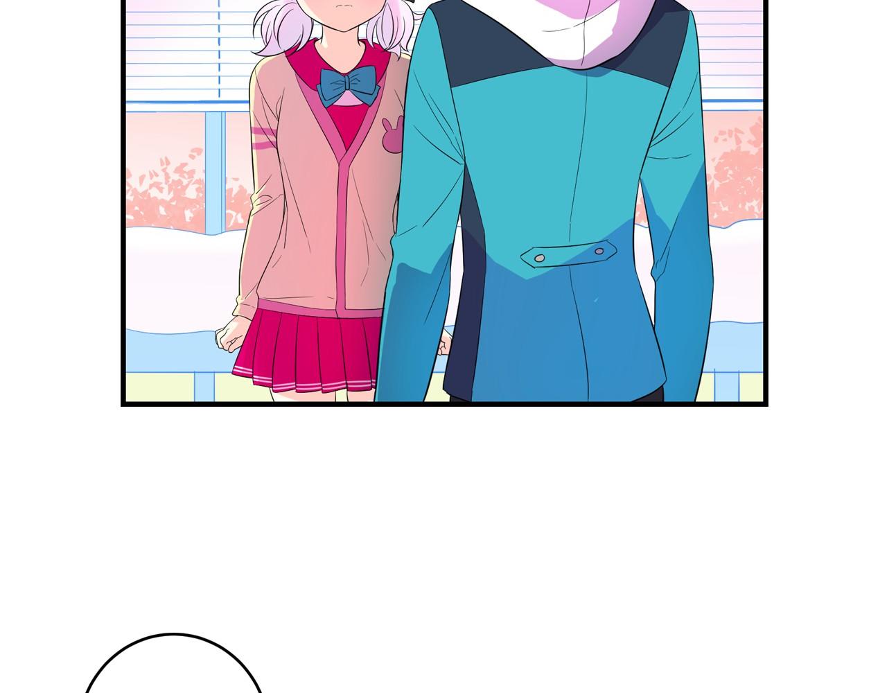 萌獸人 - 第18話 弄巧成拙(2/2) - 4