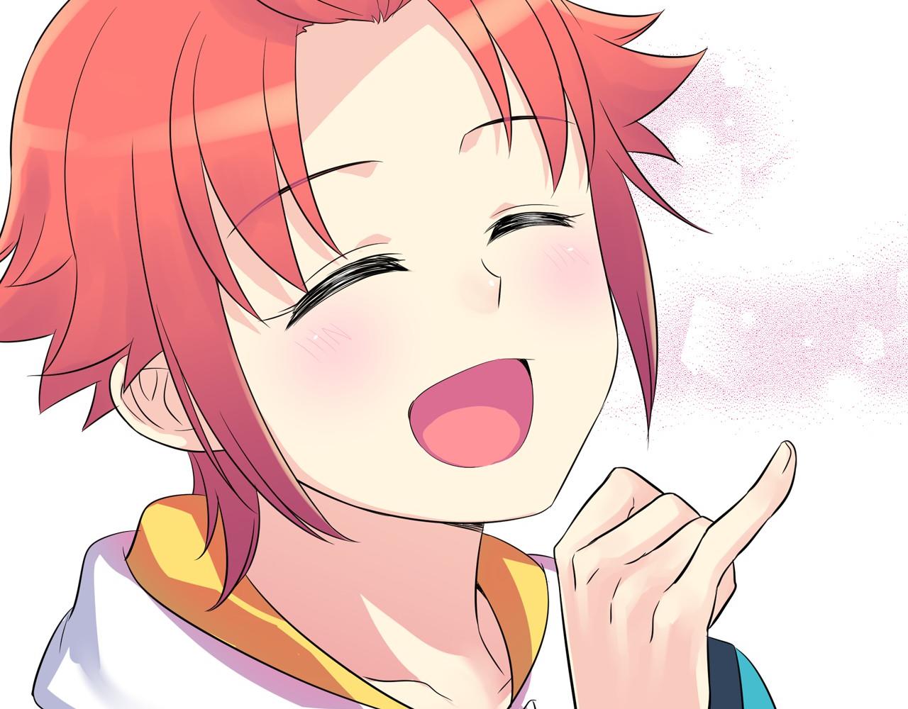 萌獸人 - 第18話 弄巧成拙(2/2) - 4