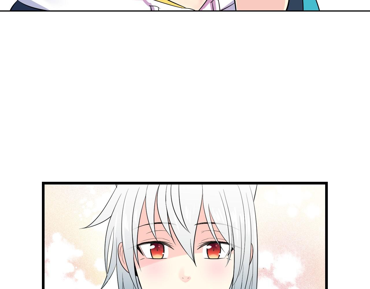 萌獸人 - 第18話 弄巧成拙(2/2) - 5