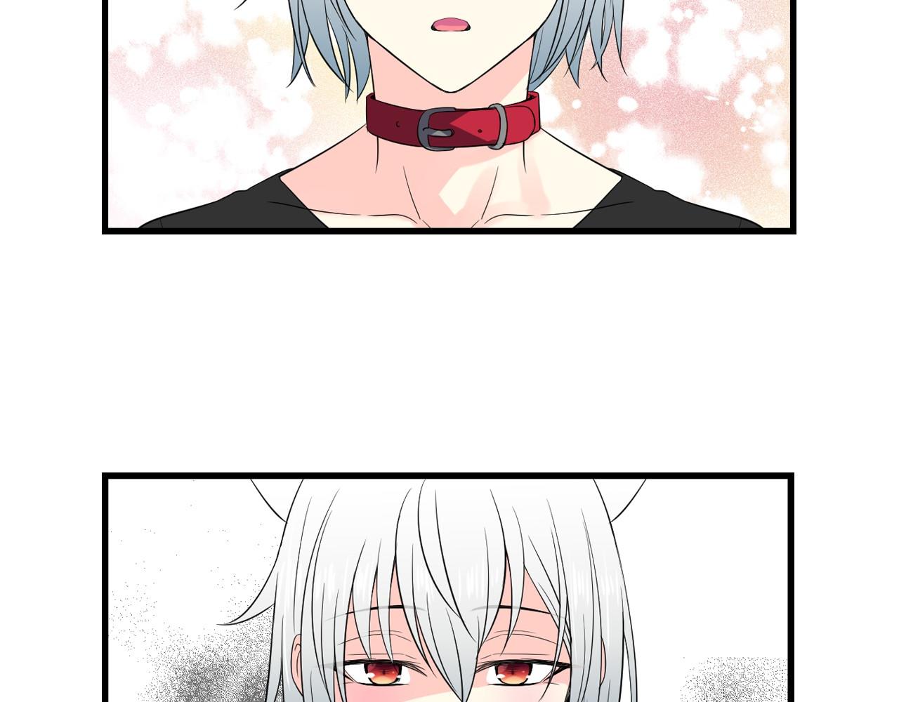 萌獸人 - 第18話 弄巧成拙(2/2) - 6