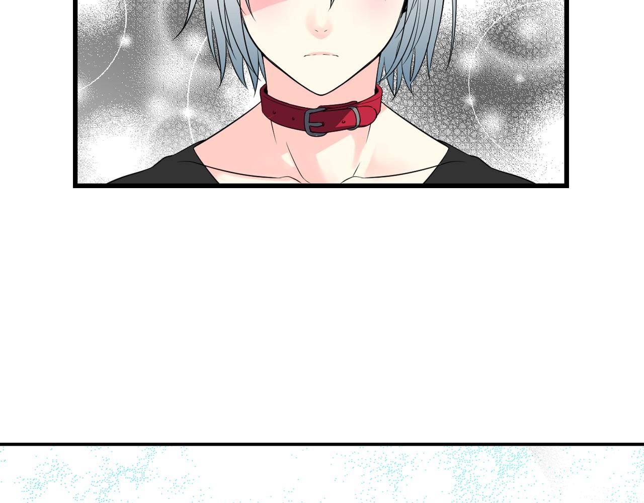 萌獸人 - 第18話 弄巧成拙(2/2) - 7