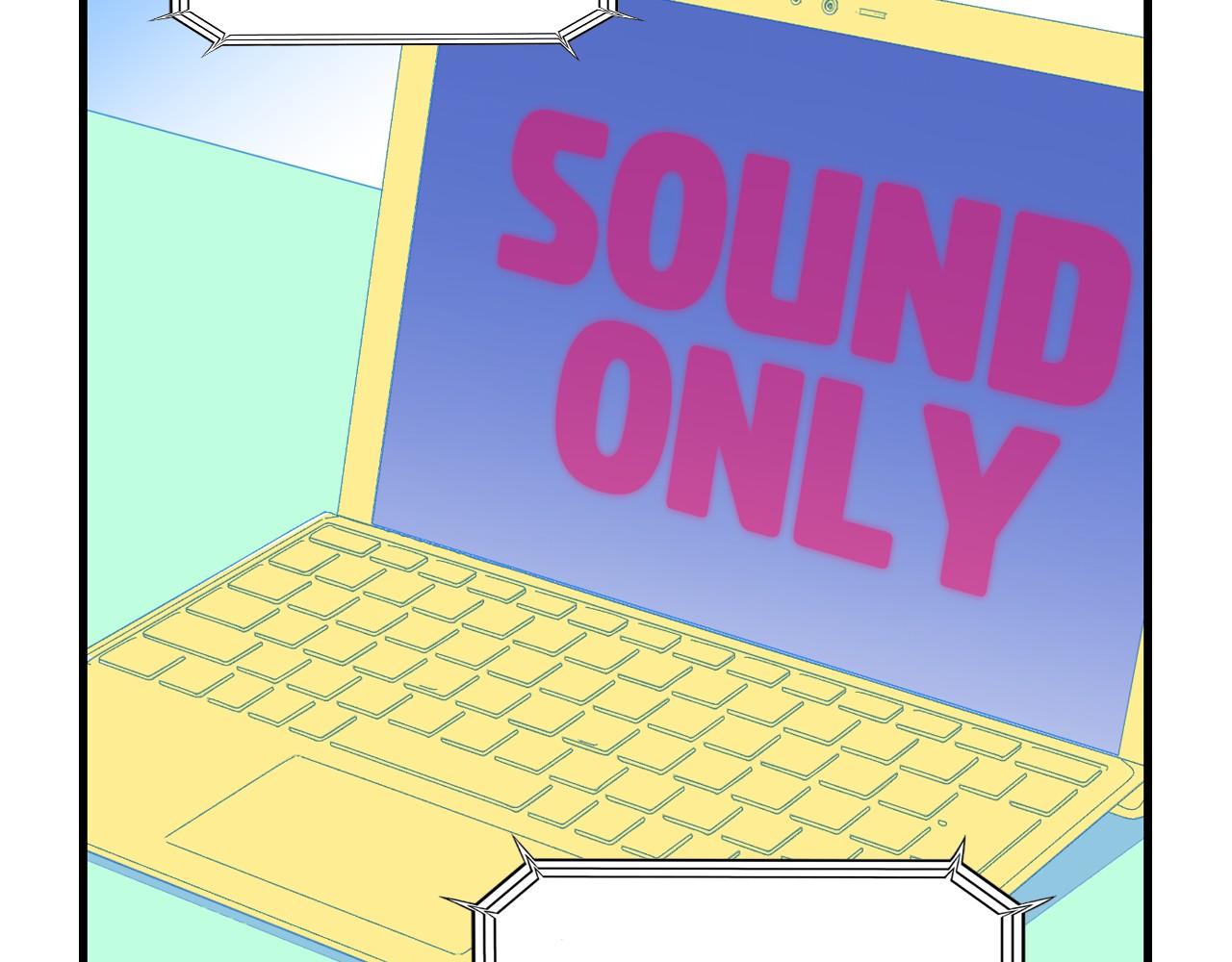 萌獸人 - 第22話 秘密計劃(3/3) - 3