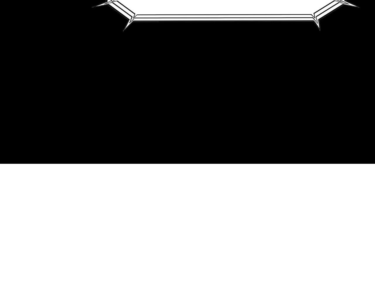 萌獸人 - 第22話 秘密計劃(3/3) - 2