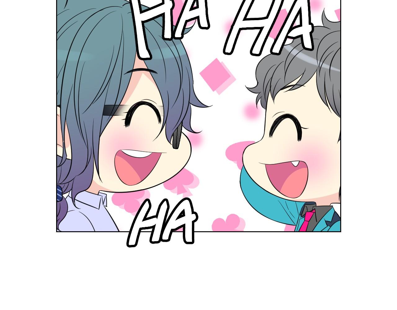 萌獸人 - 第22話 秘密計劃(1/3) - 7