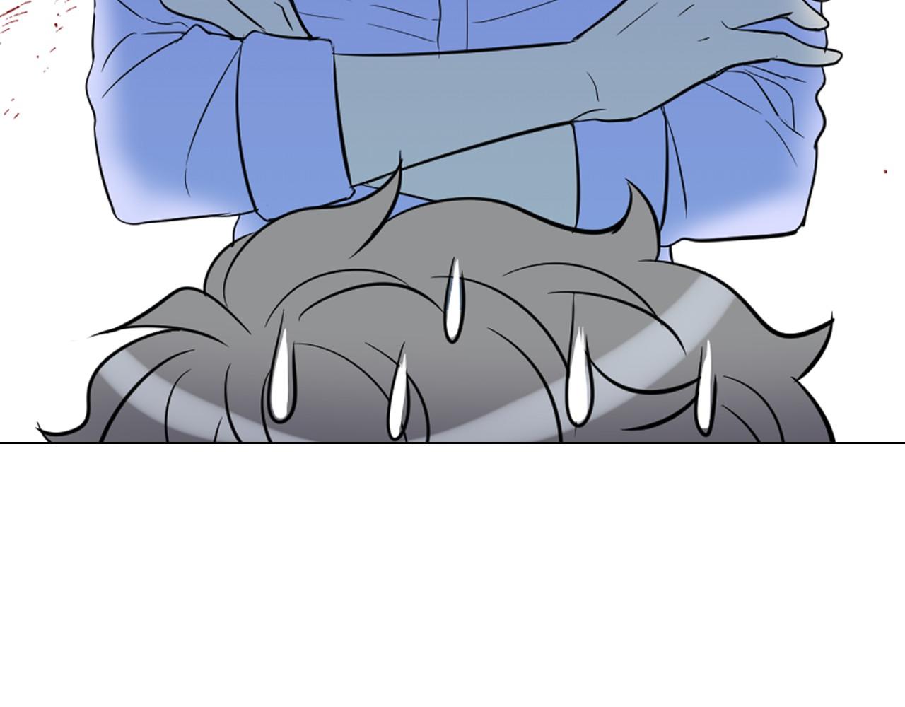 萌獸人 - 第22話 秘密計劃(1/3) - 2