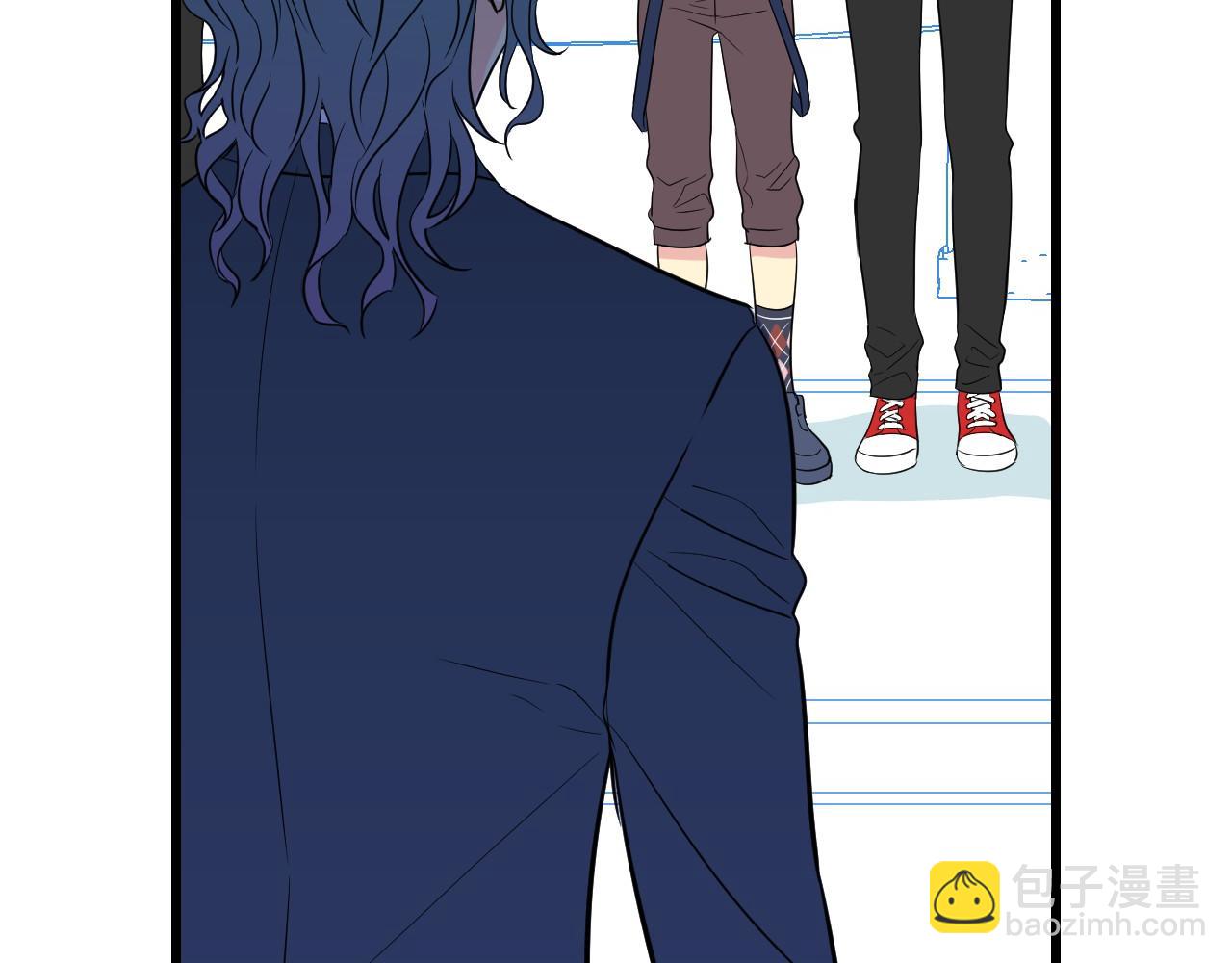 萌獸人 - 第22話 秘密計劃(2/3) - 6