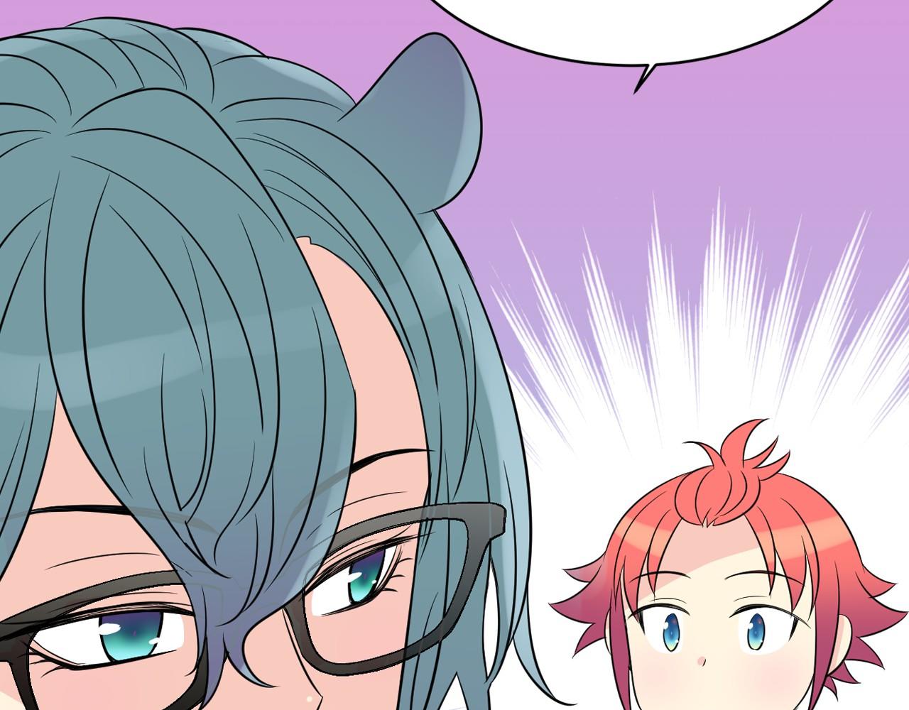 萌獸人 - 第22話 秘密計劃(2/3) - 3