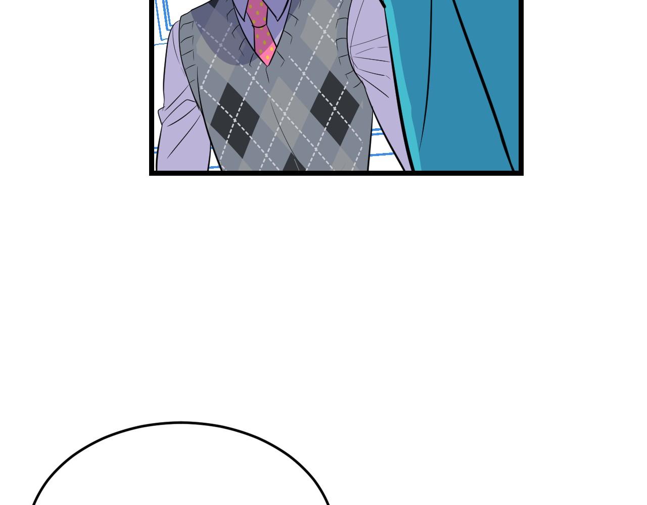 萌獸人 - 第22話 秘密計劃(2/3) - 8