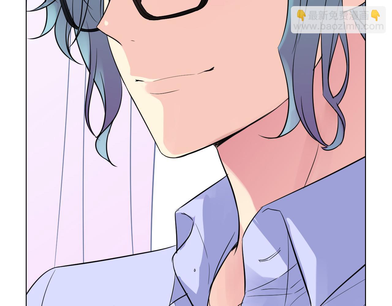 萌獸人 - 第22話 秘密計劃(1/3) - 7