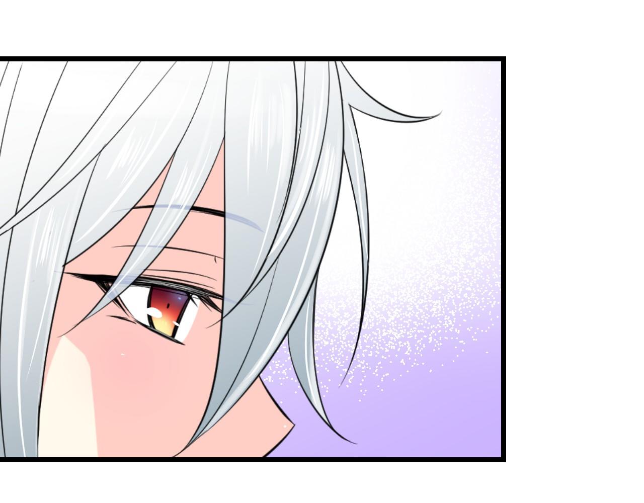 萌獸人 - 第22話 秘密計劃(2/3) - 8