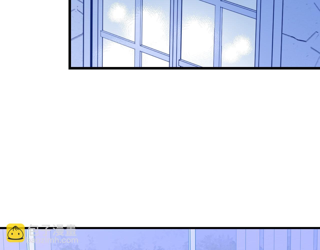 萌獸人 - 第22話 秘密計劃(2/3) - 2