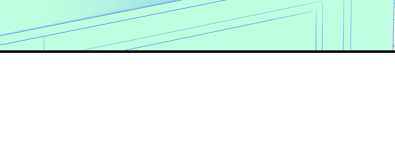 萌獸人 - 第22話 秘密計劃(2/3) - 4