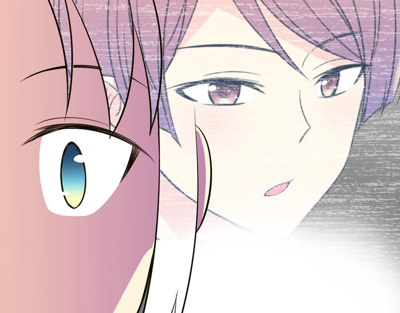 萌獸人 - 第24話 你不是真心的(1/3) - 8