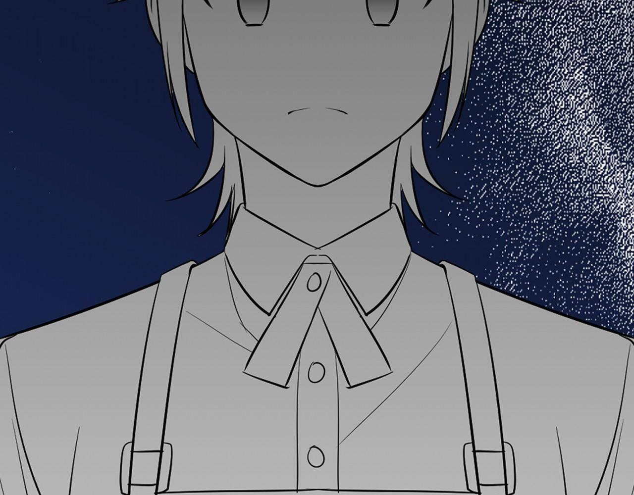 萌獸人 - 第24話 你不是真心的(2/3) - 7