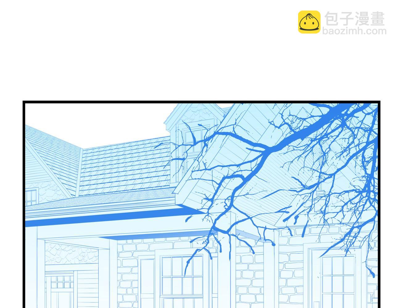 萌獸人 - 第24話 你不是真心的(2/3) - 5