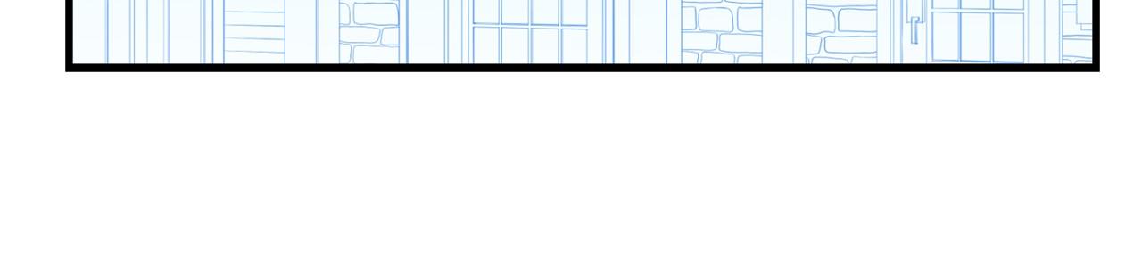 萌獸人 - 第24話 你不是真心的(2/3) - 6