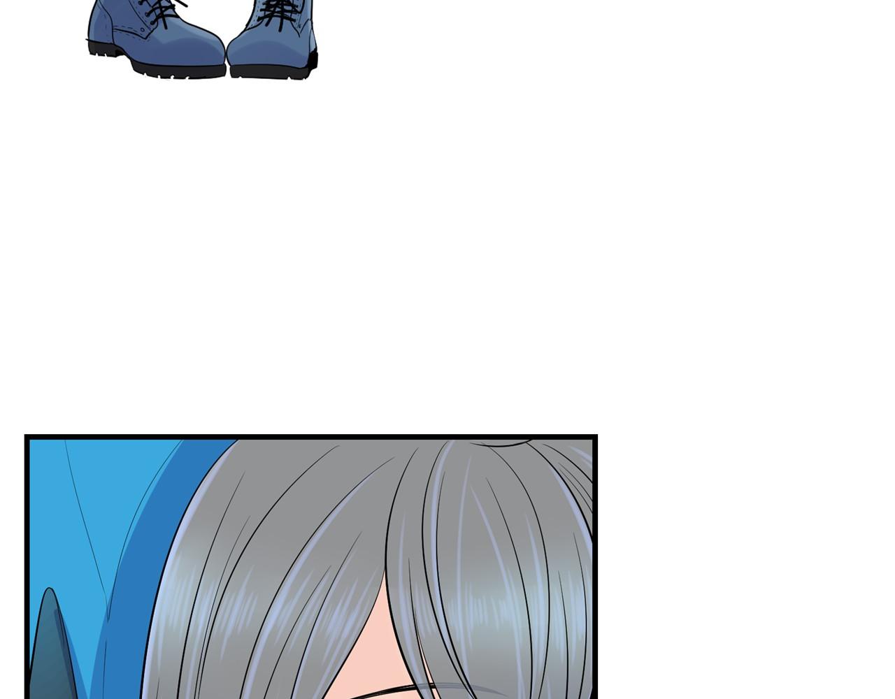 萌獸人 - 第24話 你不是真心的(2/3) - 4