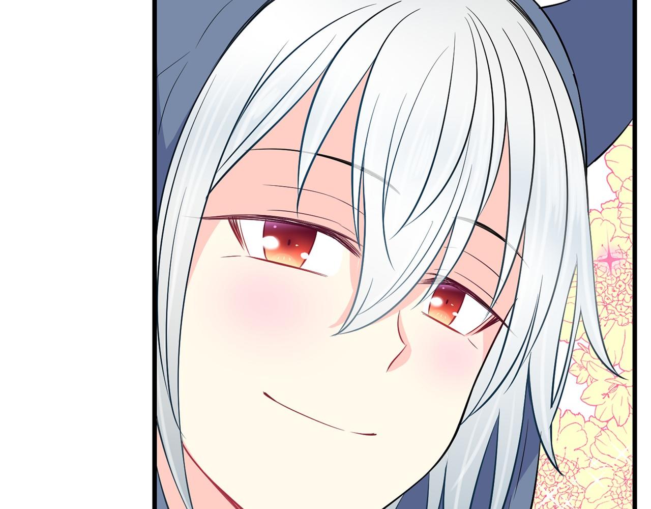 萌獸人 - 第24話 你不是真心的(2/3) - 2