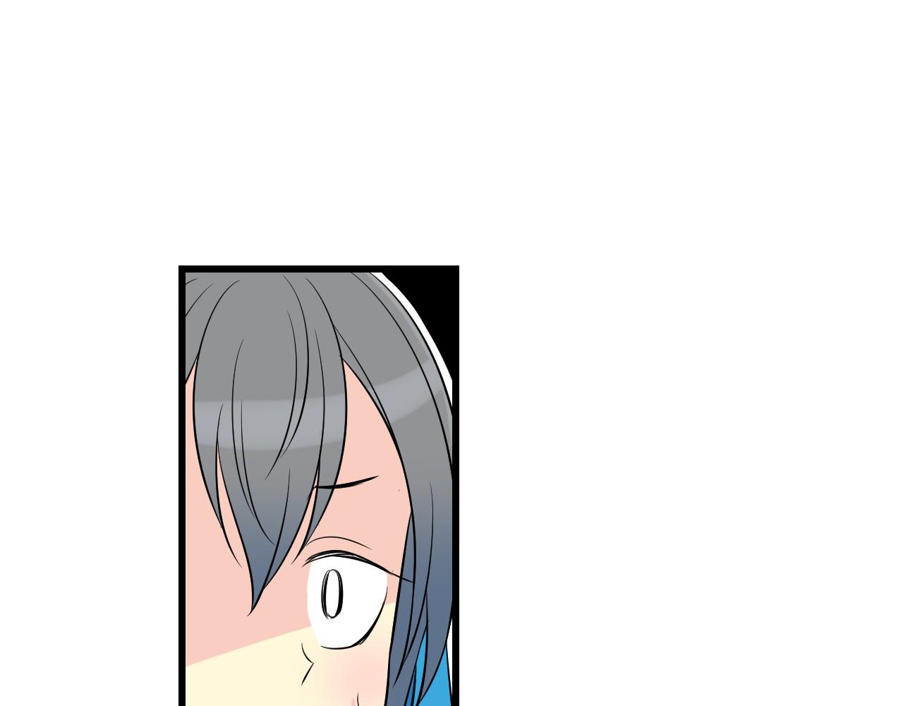 萌獸人 - 第24話 你不是真心的(1/3) - 1