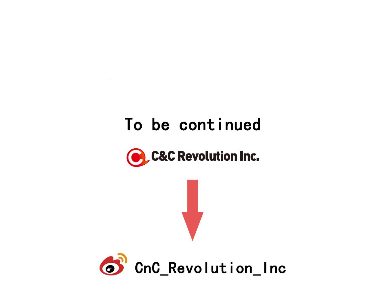萌獸人 - 第24話 你不是真心的(2/3) - 3